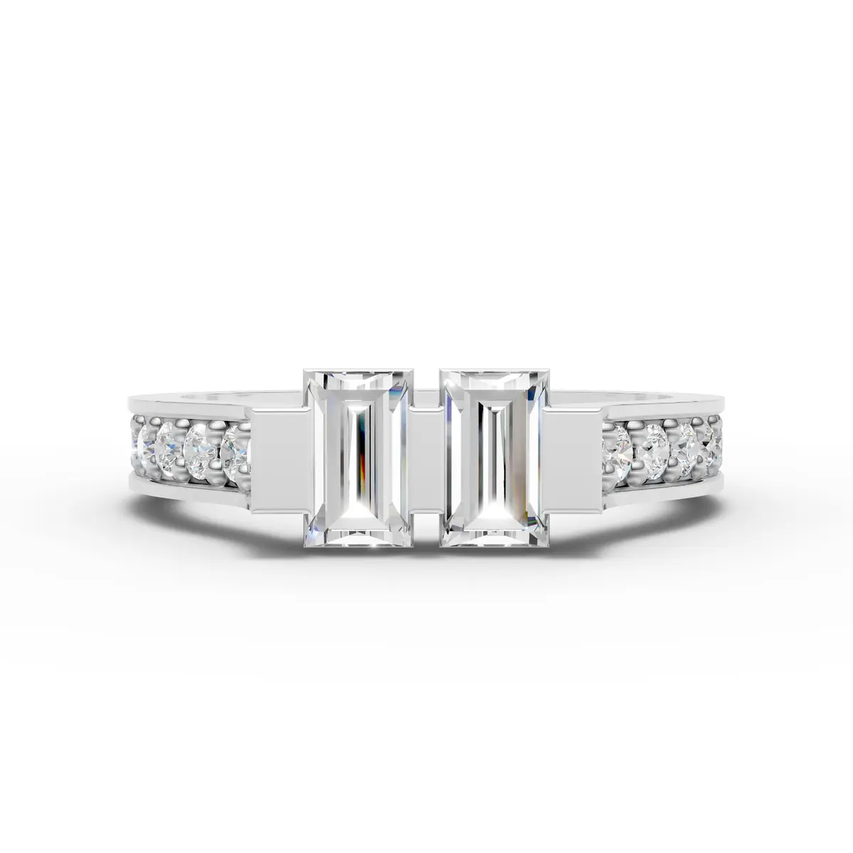 Twin Prism